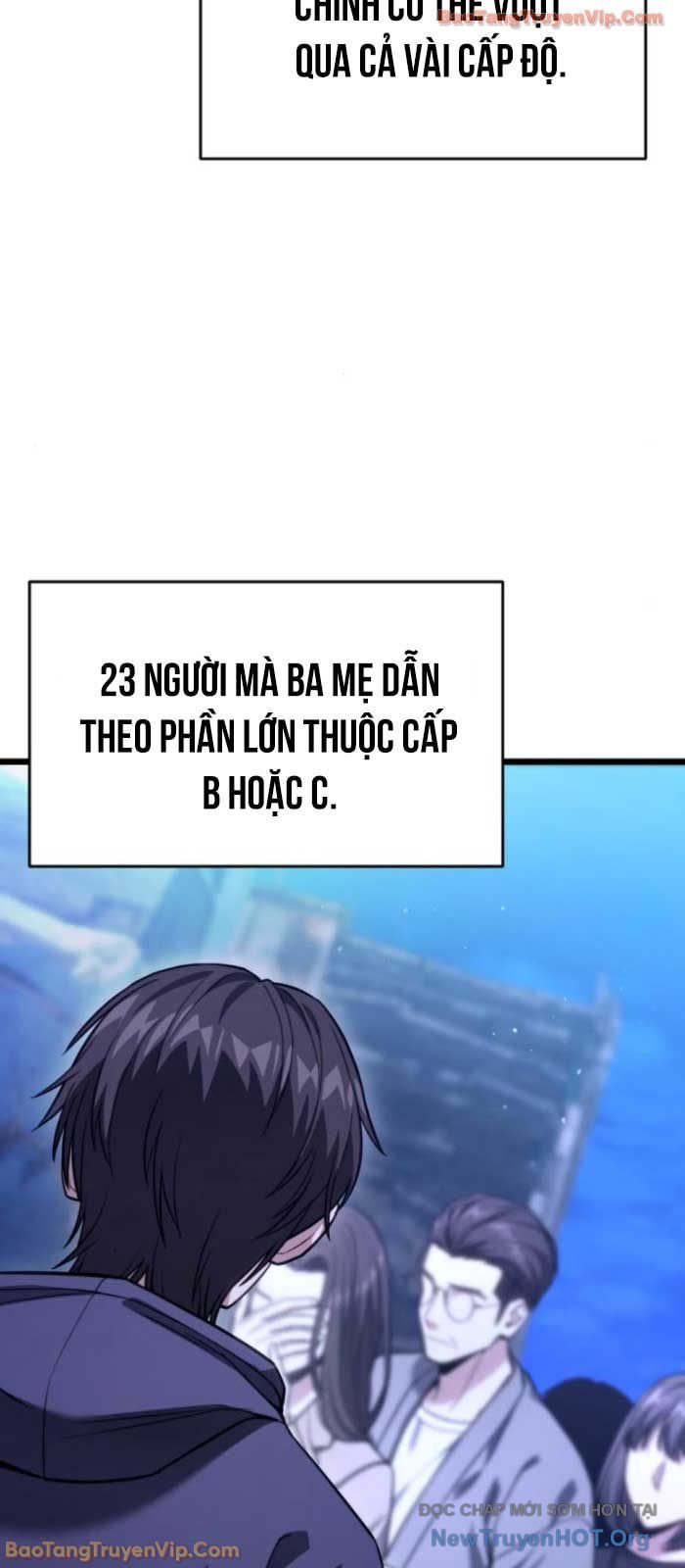 Chương 48 - Trang 31
