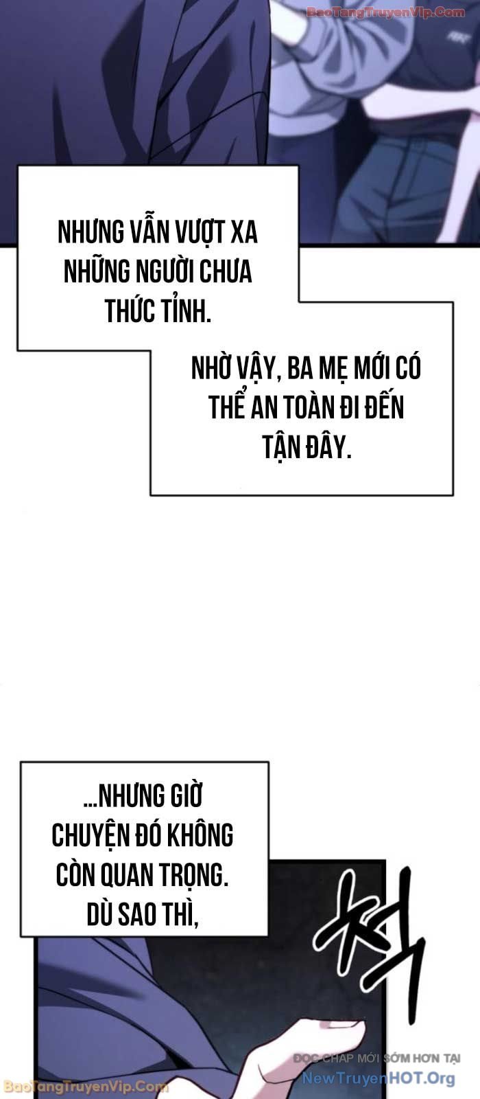 Chương 48 - Trang 32