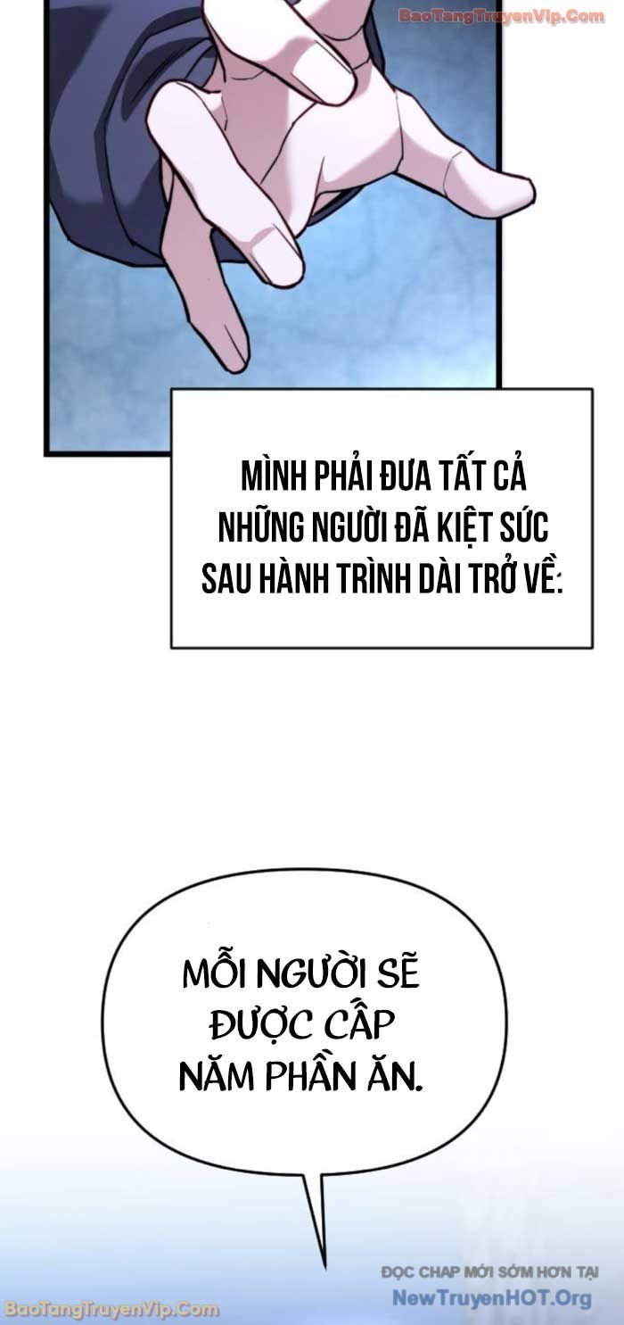 Chương 48 - Trang 33