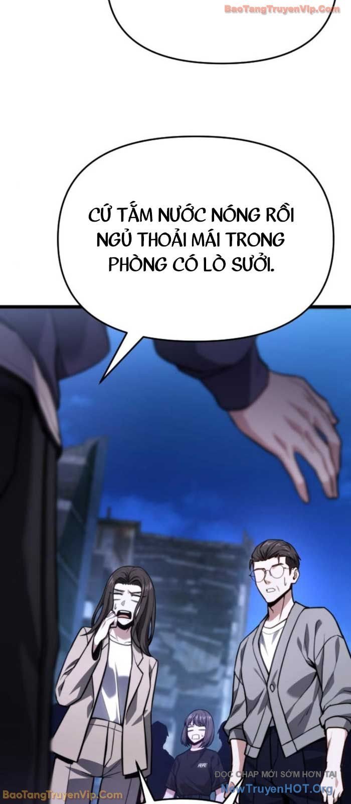 Chương 48 - Trang 35