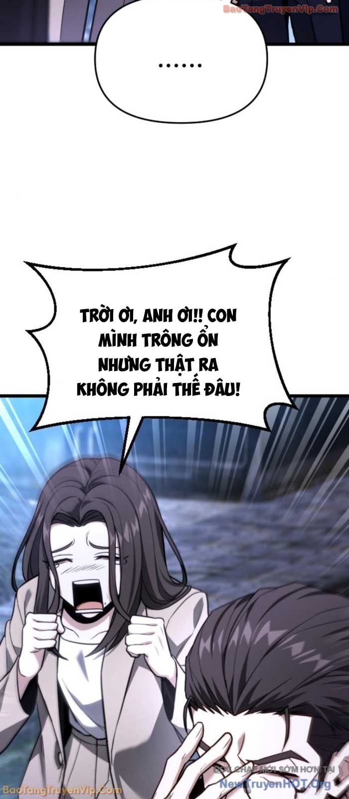 Chương 48 - Trang 36