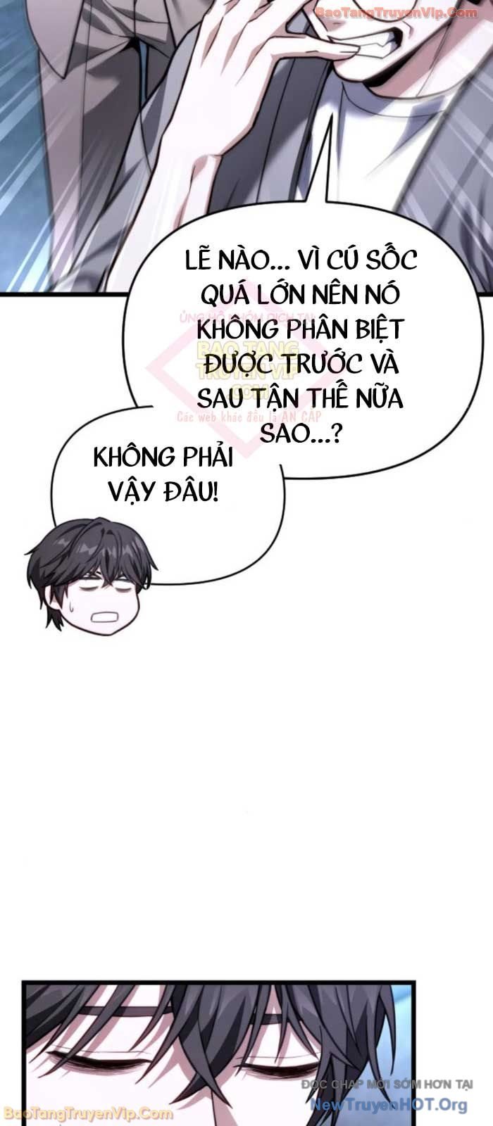 Chương 48 - Trang 37