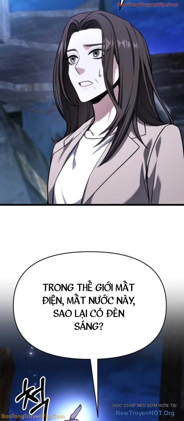 Chương 48 - Trang 39