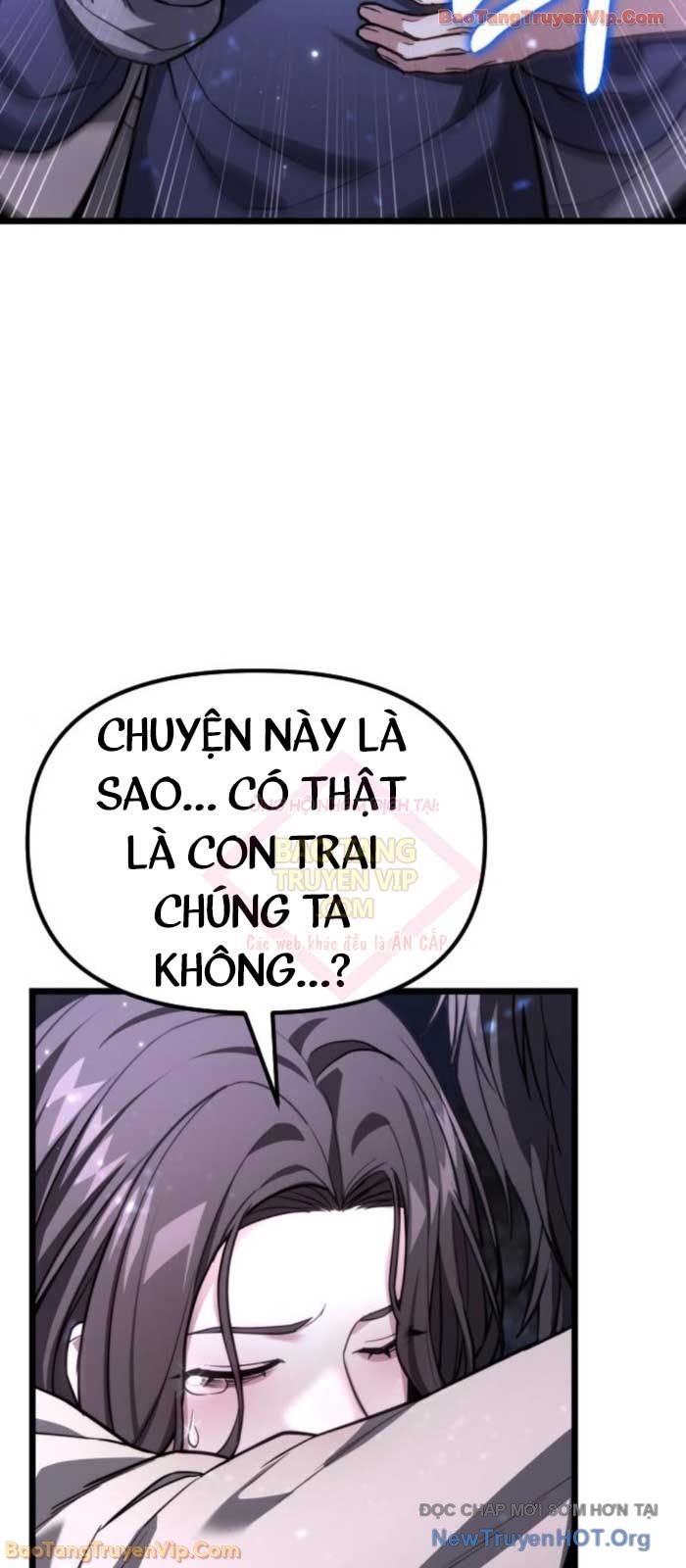 Chương 48 - Trang 5