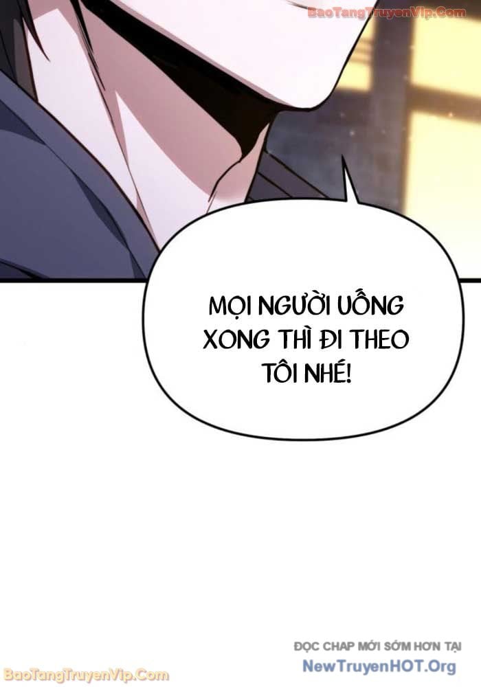 Chương 48 - Trang 49