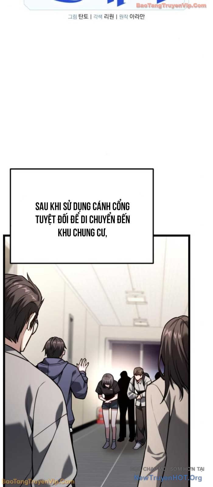 Chương 48 - Trang 51