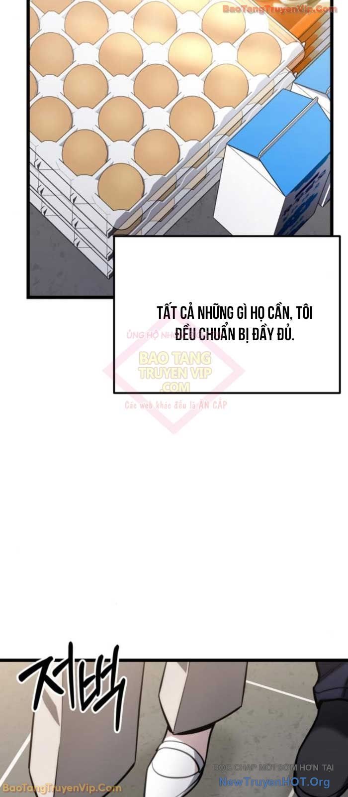 Chương 48 - Trang 53