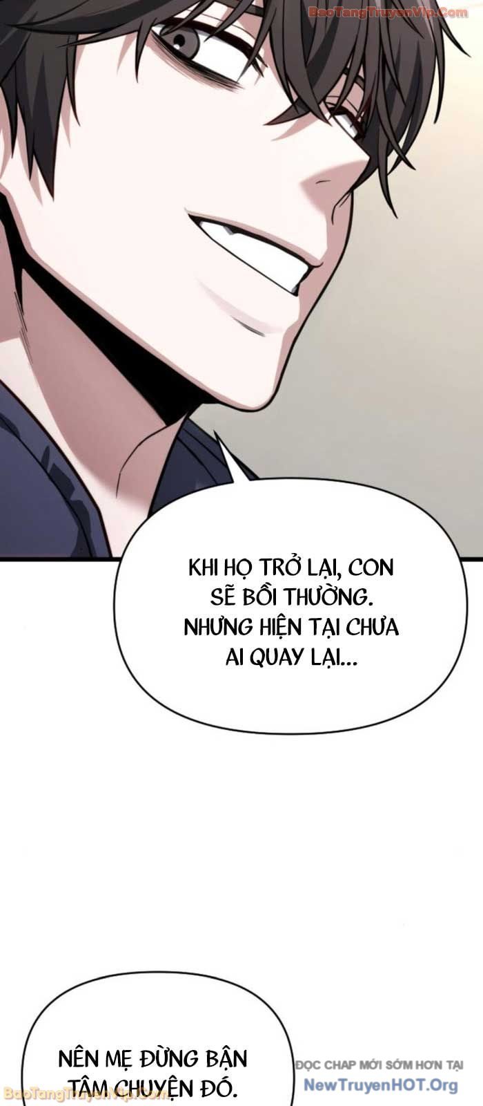 Chương 48 - Trang 57