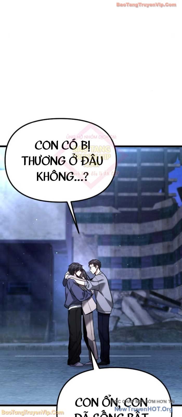 Chương 48 - Trang 7