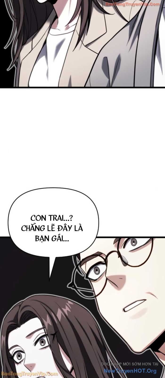 Chương 48 - Trang 62