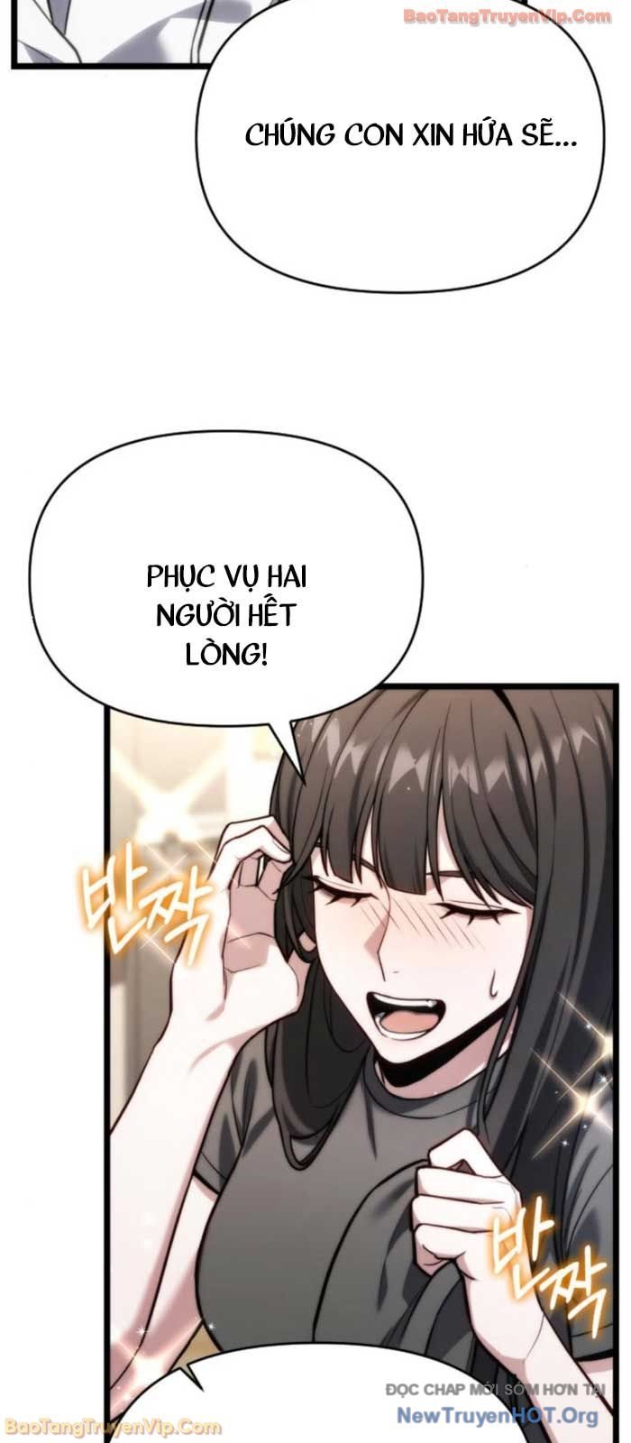 Chương 48 - Trang 64