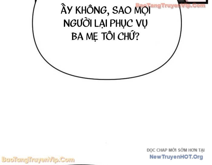 Chương 48 - Trang 65
