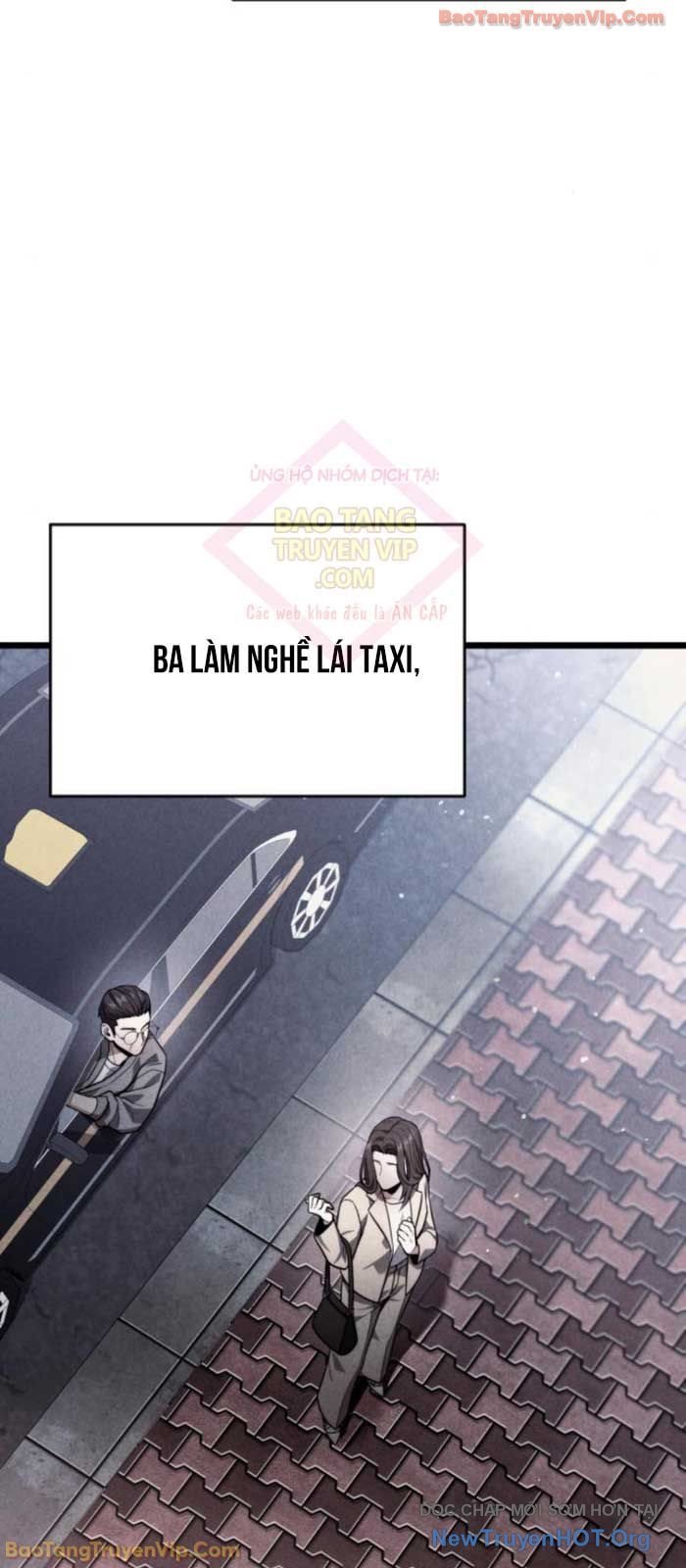 Chương 48 - Trang 69