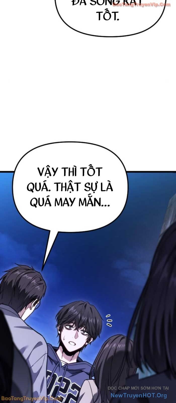 Chương 48 - Trang 8