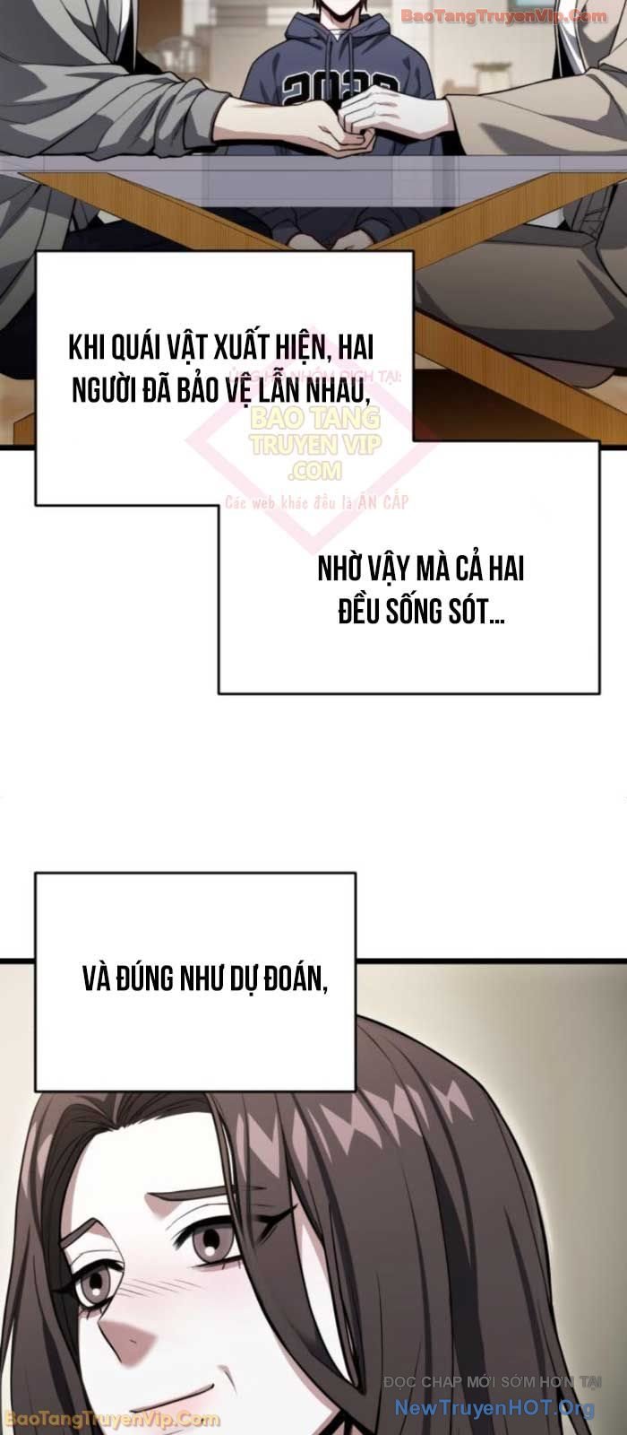 Chương 48 - Trang 71