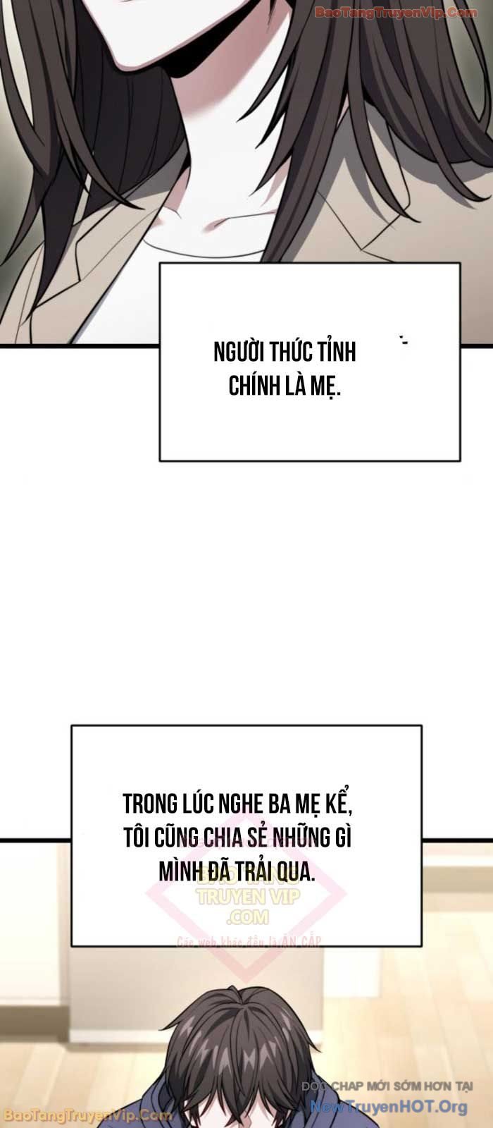 Chương 48 - Trang 72