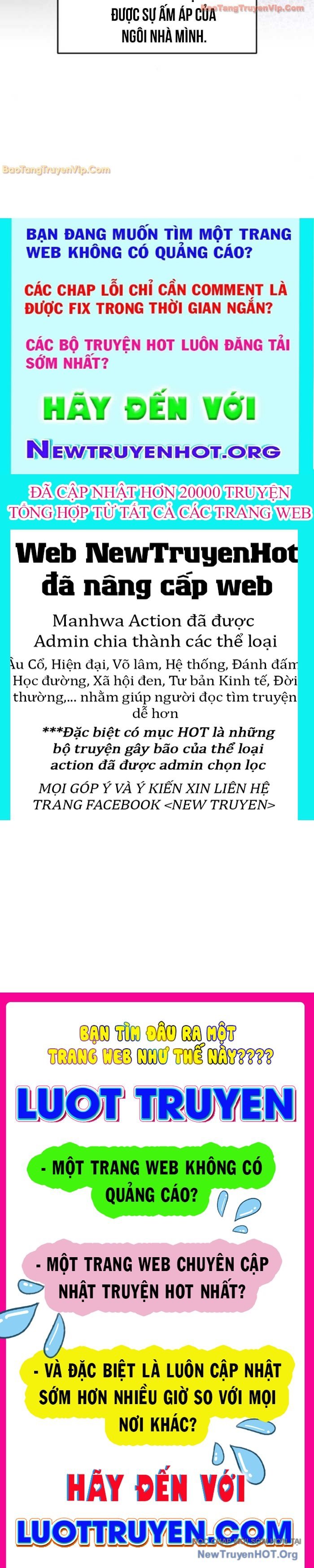 Chương 48 - Trang 79
