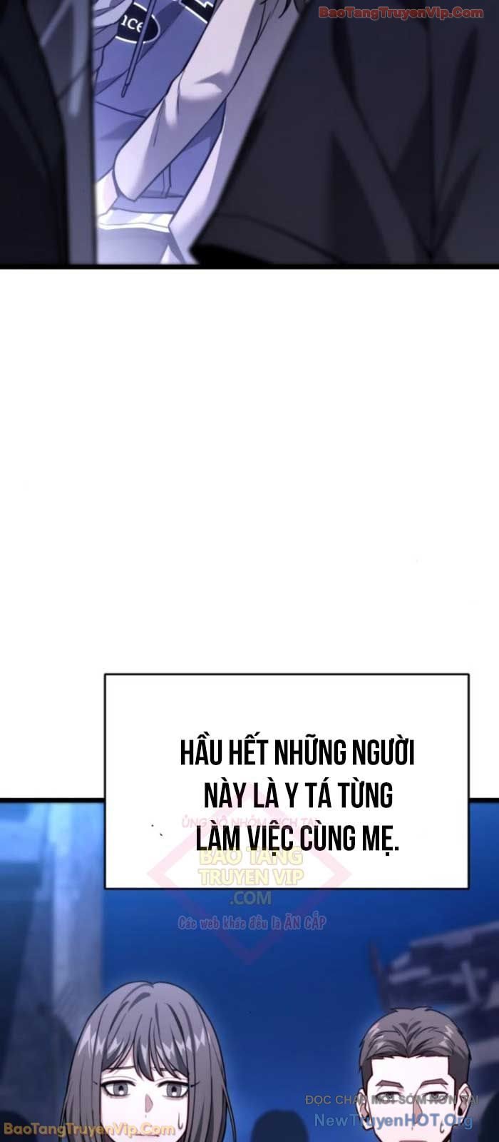 Chương 48 - Trang 9