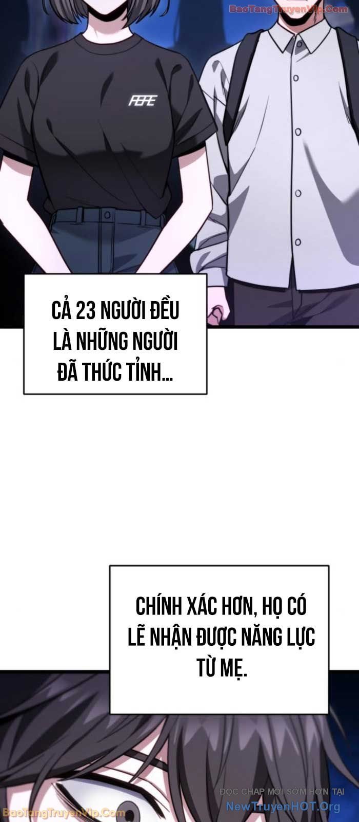 Chương 48 - Trang 10