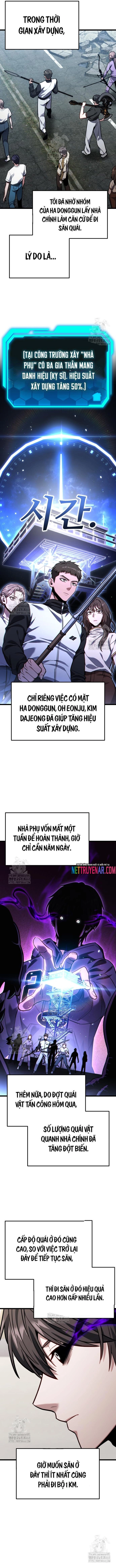 Chương 49 - Trang 5