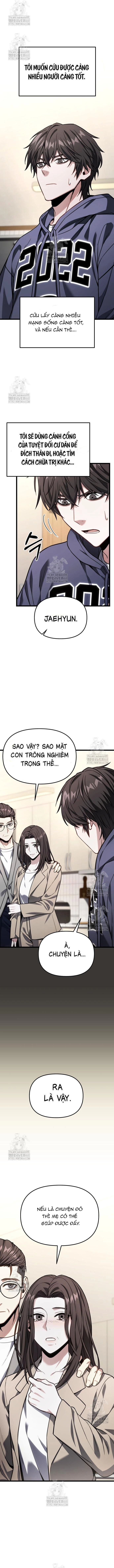 Chương 49 - Trang 8