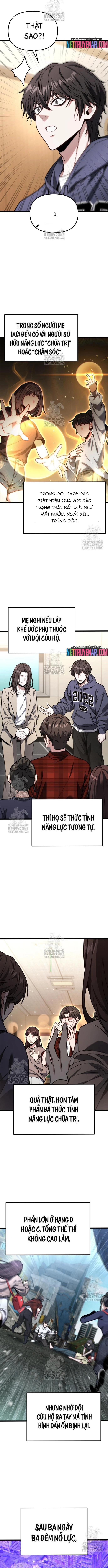 Chương 49 - Trang 9