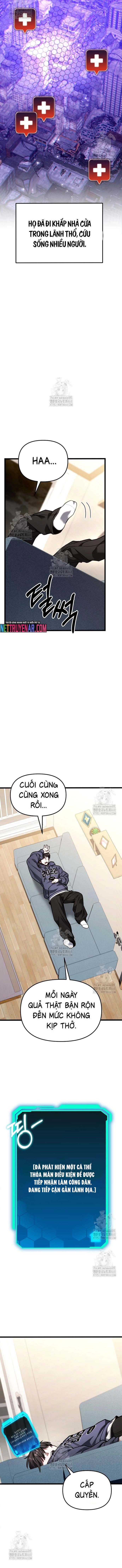 Chương 49 - Trang 10