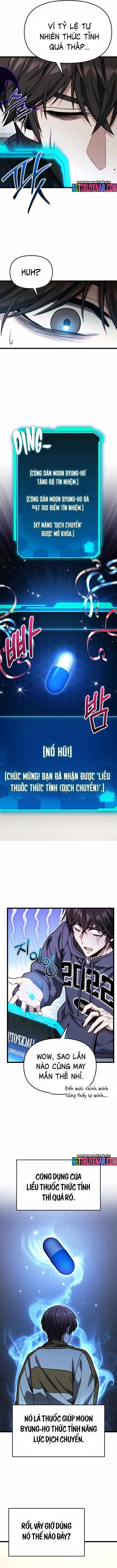 Chương 50 - Trang 12