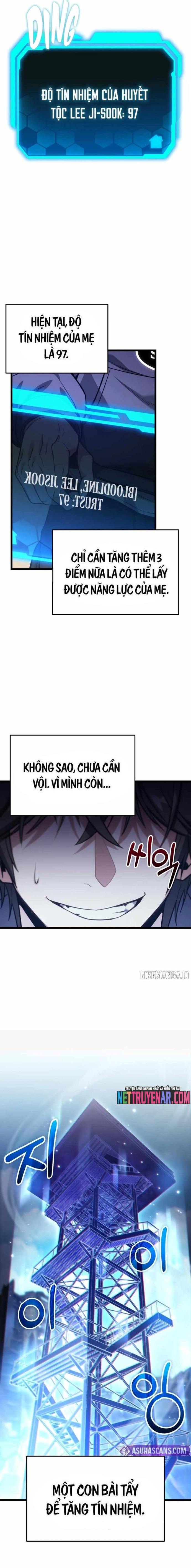 Chương 50 - Trang 17