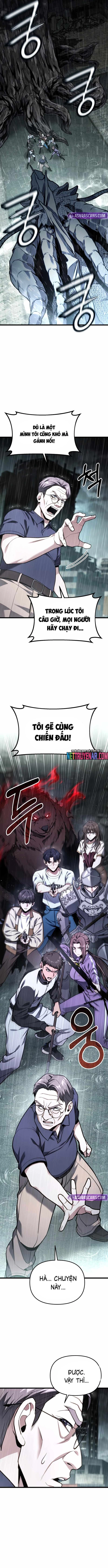 Chương 50 - Trang 4