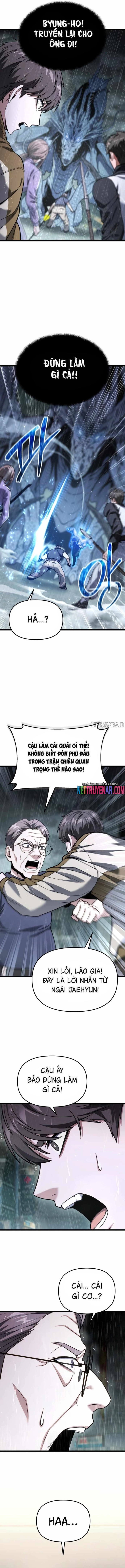 Chương 50 - Trang 6
