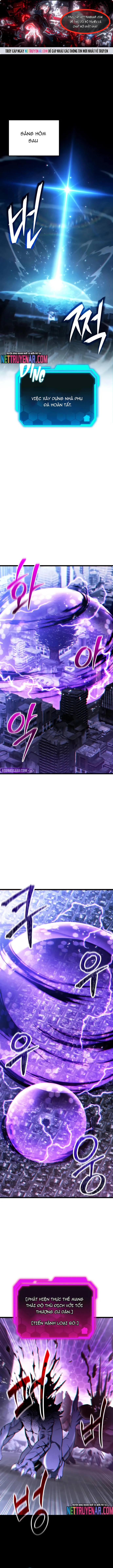 Chương 51 - Trang 1