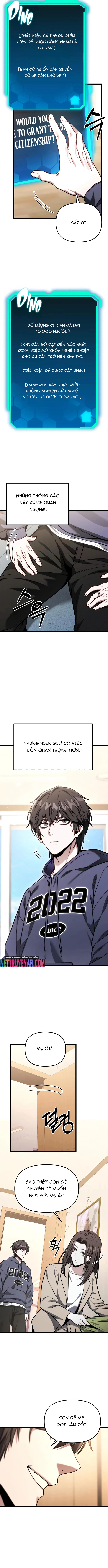 Chương 51 - Trang 3