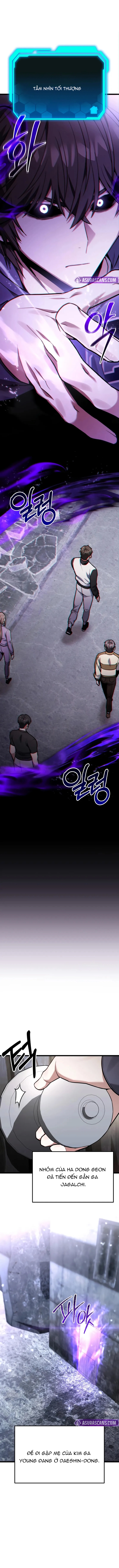 Chương 52 - Trang 11