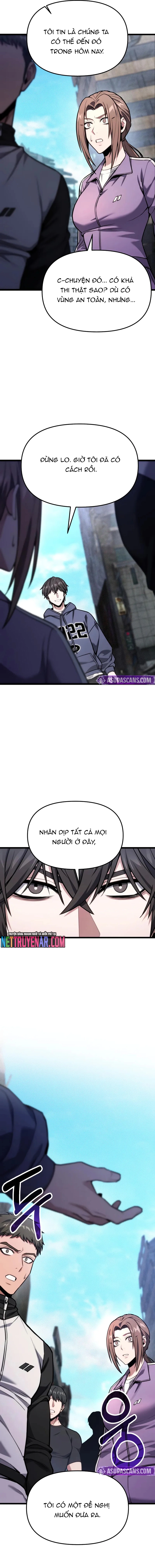 Chương 52 - Trang 15