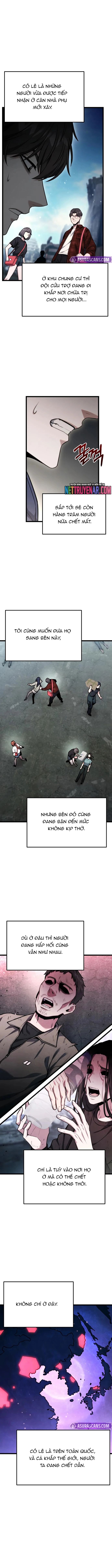 Chương 52 - Trang 6