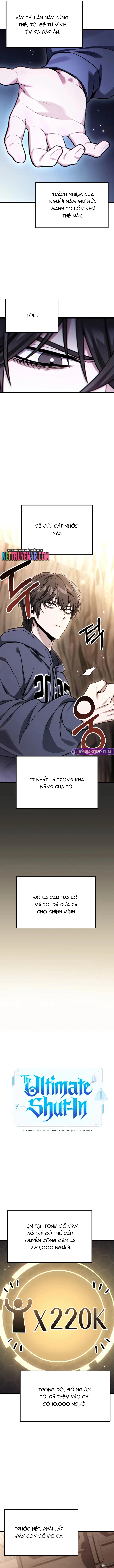 Chương 52 - Trang 8