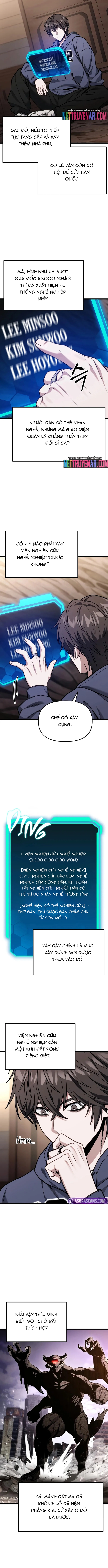Chương 52 - Trang 9