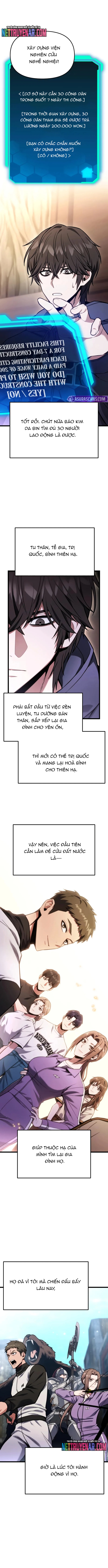 Chương 52 - Trang 10