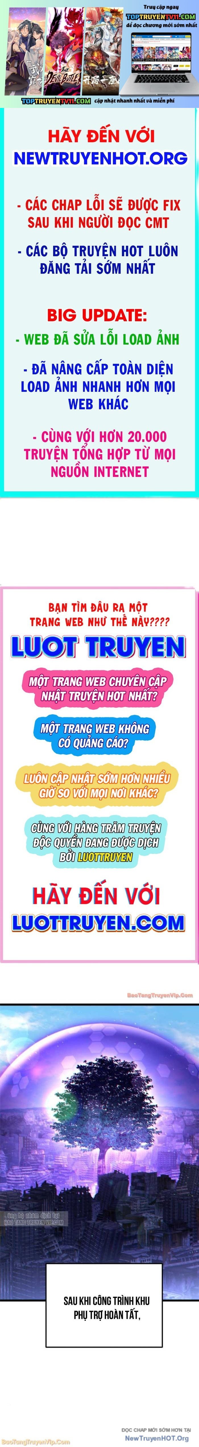 Chương 53 - Trang 1