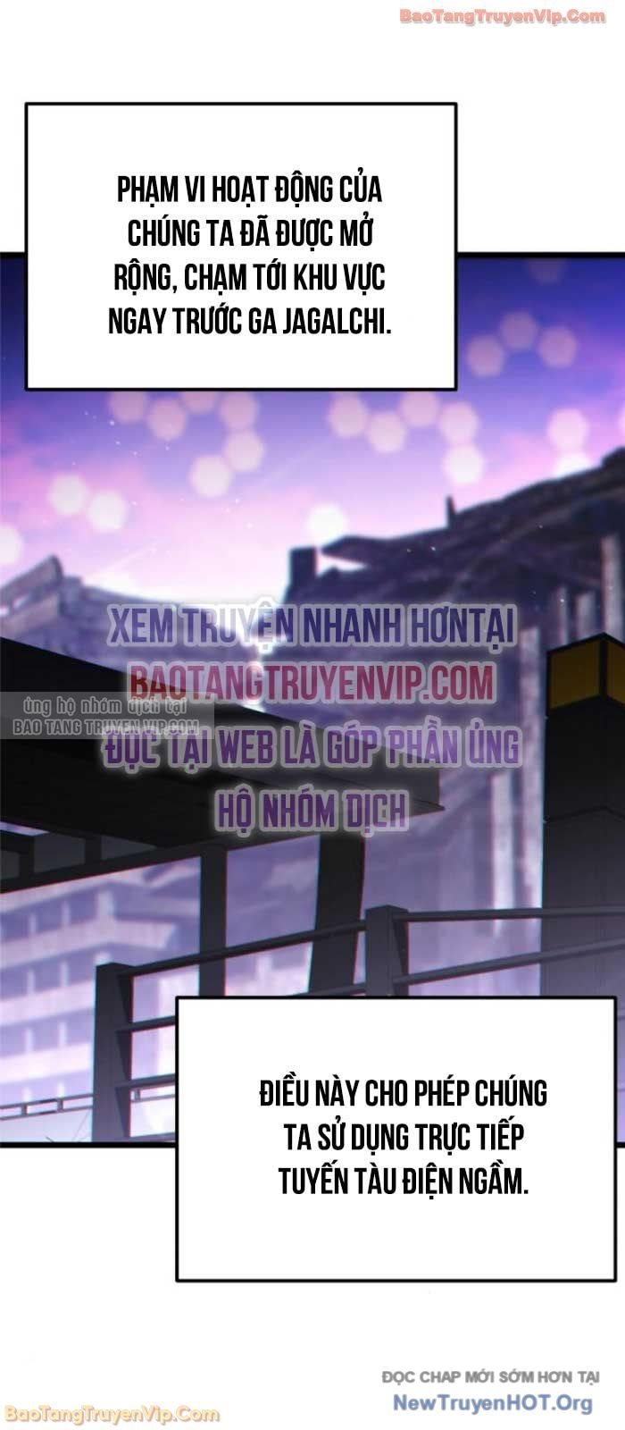 Chương 53 - Trang 2