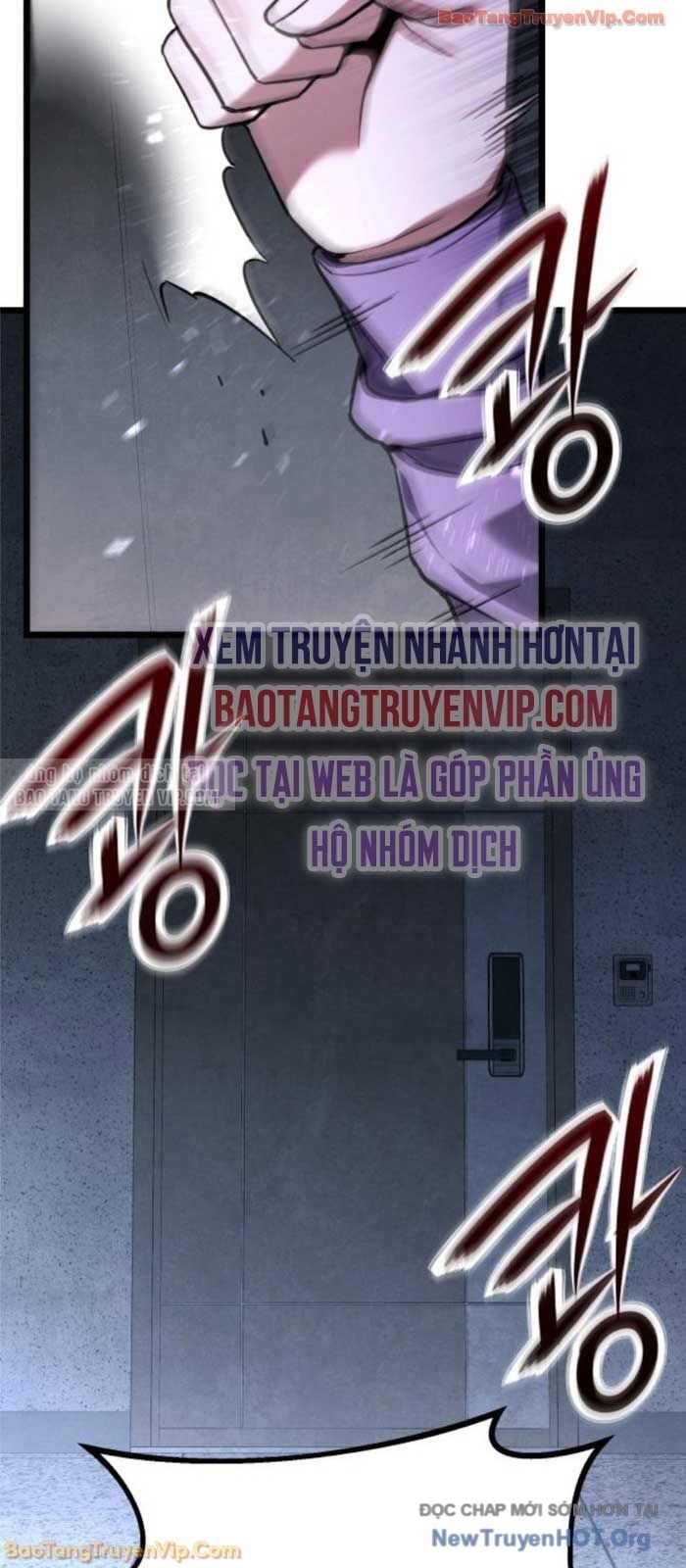 Chương 53 - Trang 104