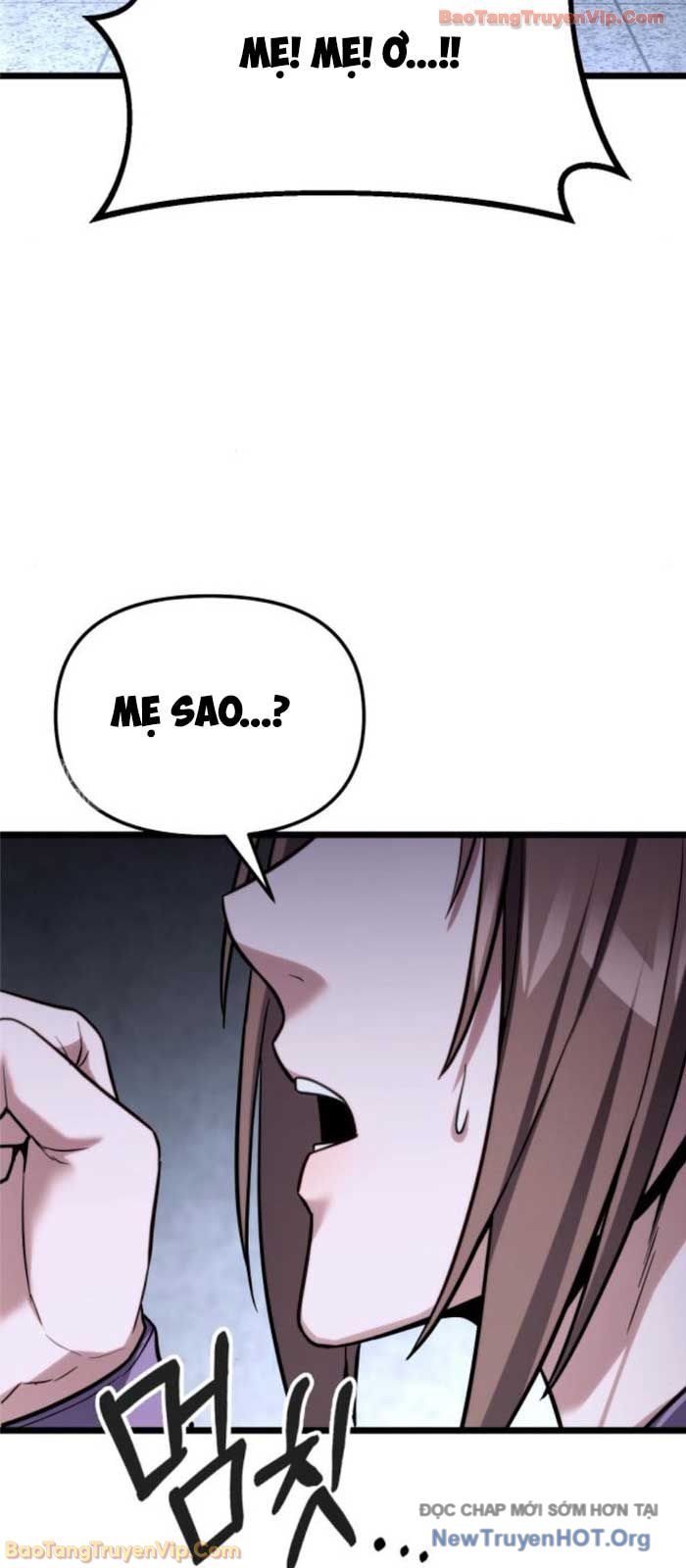 Chương 53 - Trang 105