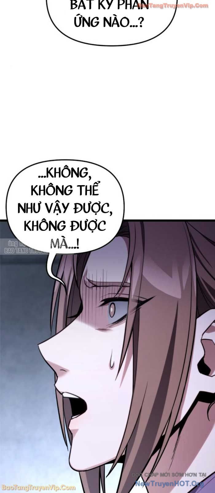 Chương 53 - Trang 107
