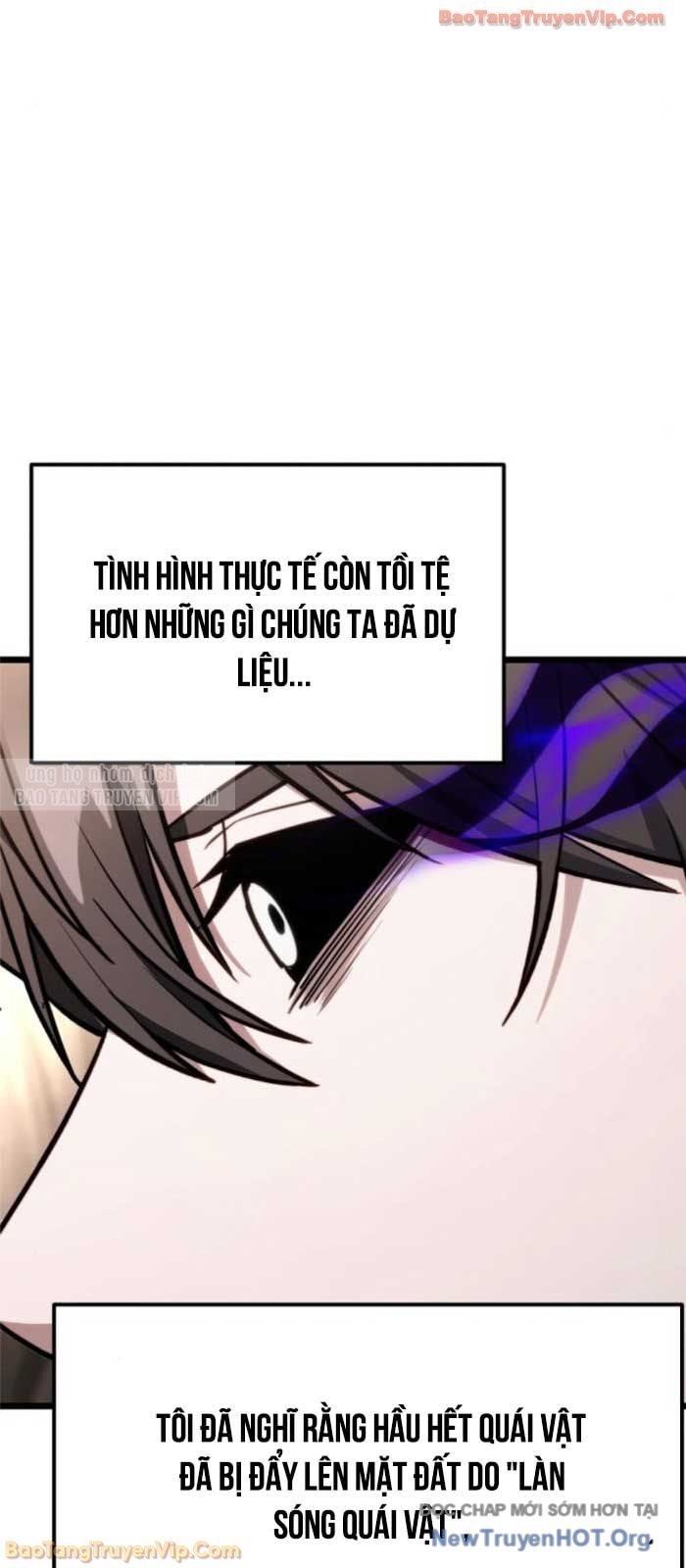 Chương 53 - Trang 12