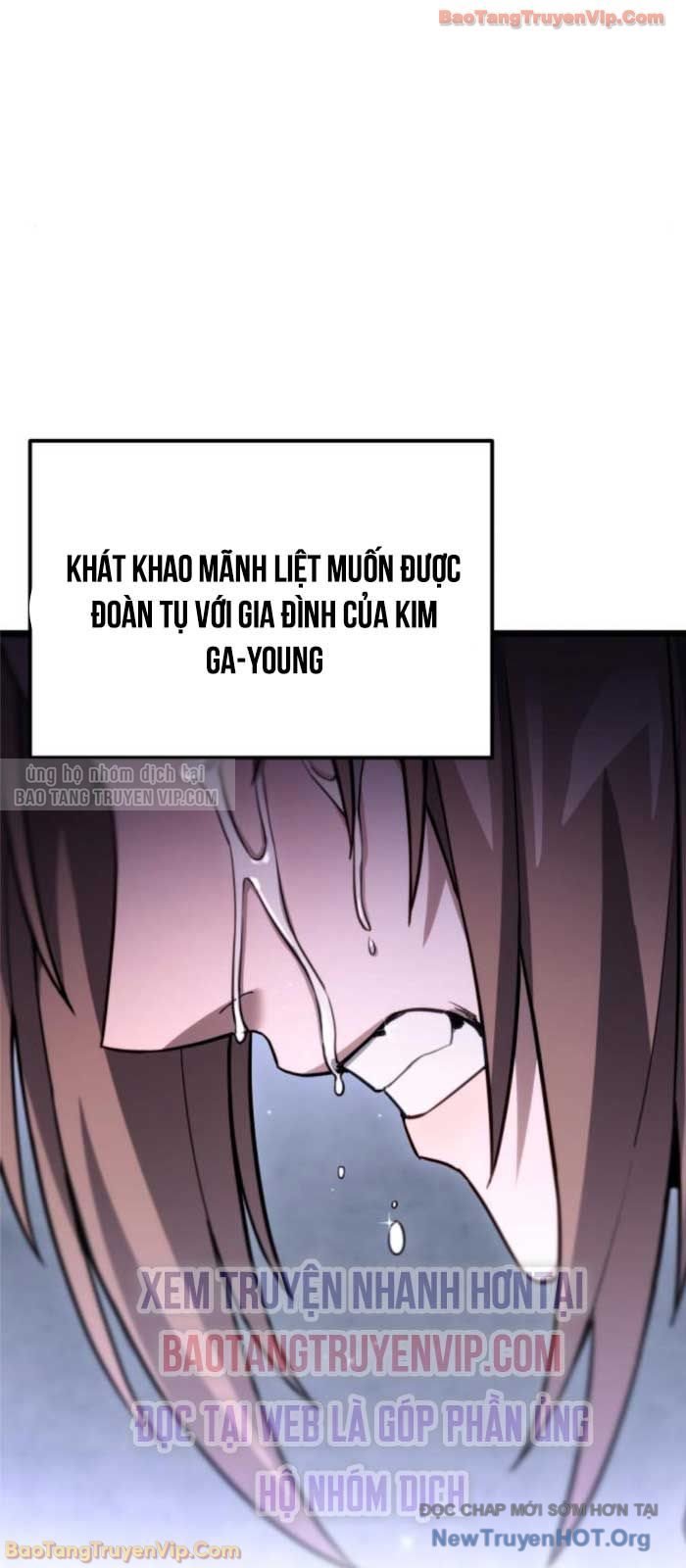 Chương 53 - Trang 111
