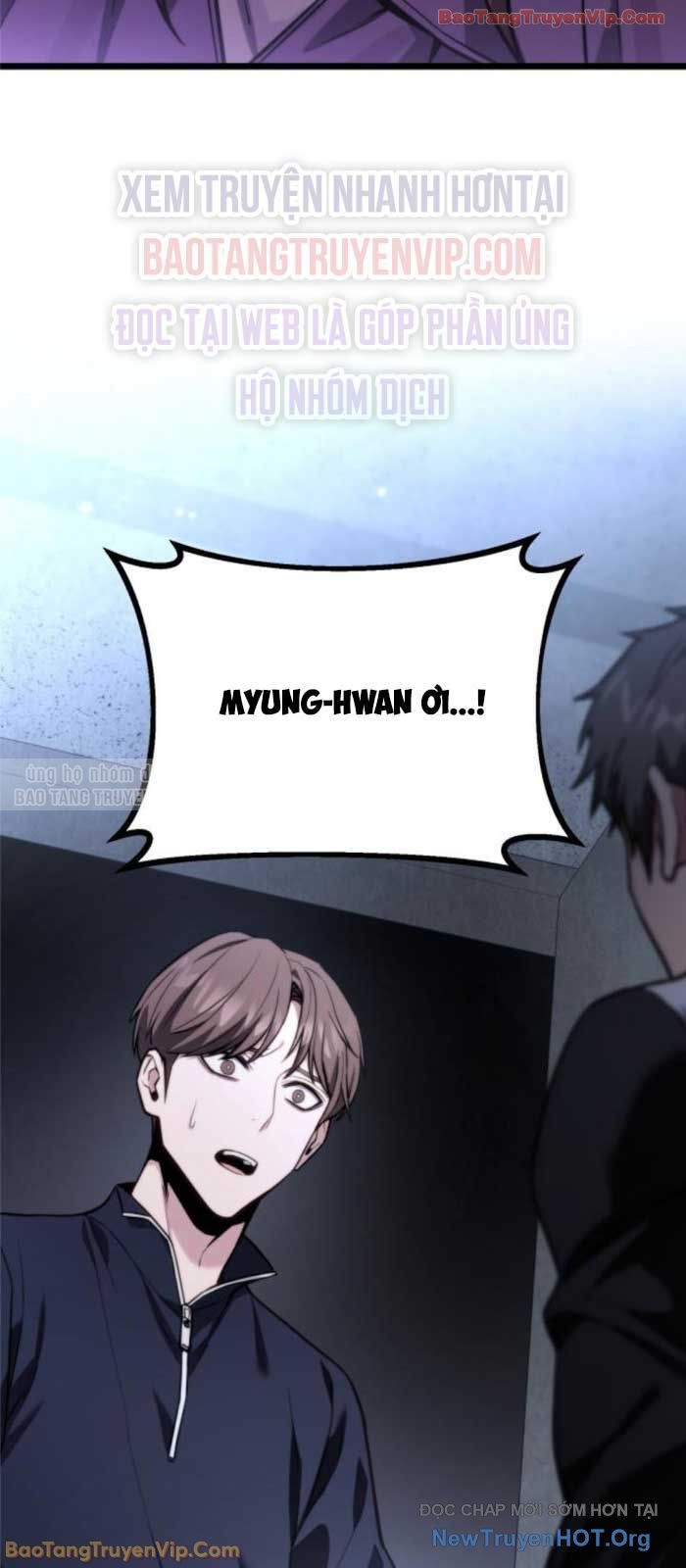 Chương 53 - Trang 115