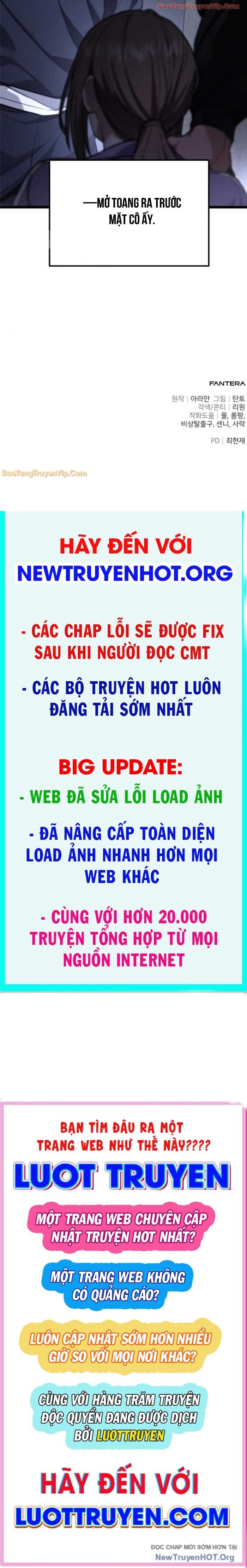 Chương 53 - Trang 116
