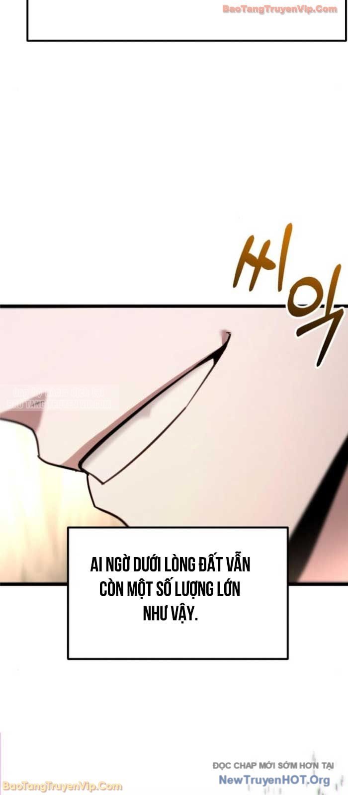Chương 53 - Trang 13