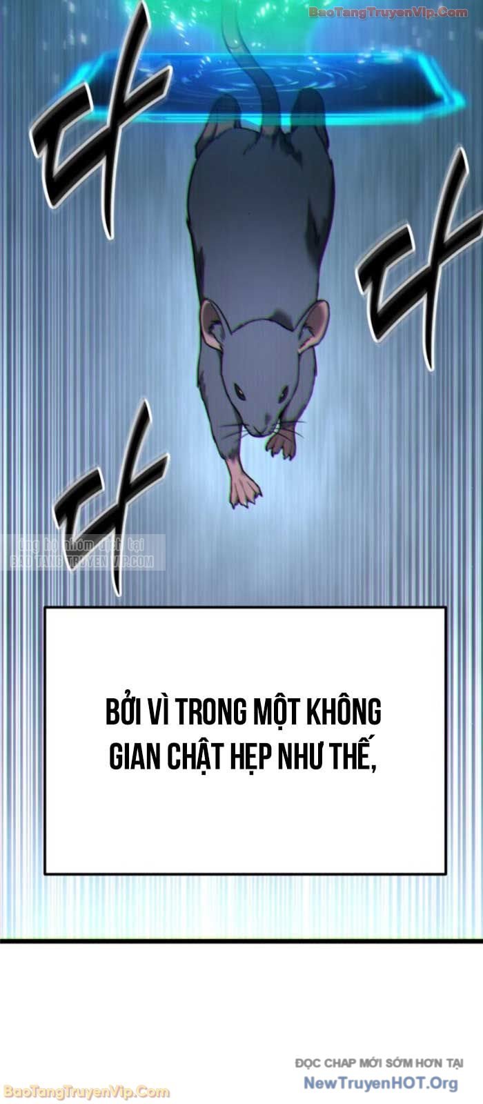 Chương 53 - Trang 16